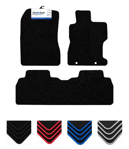 Fits honda civic - fits, door)