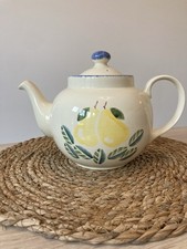 Poole pottery - poole,