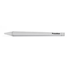Promethean AP6-PEN-4 stylus