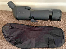 BRESSER 20-60X60 ZOOM SPOTTING