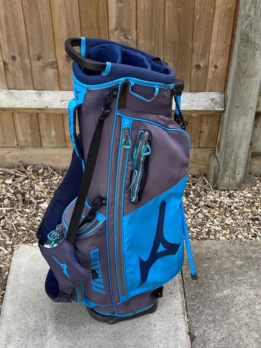 Mizuno way carry - mizuno, /