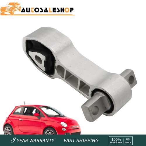 68081614ad fits for 2012 - fits, 2012-2019