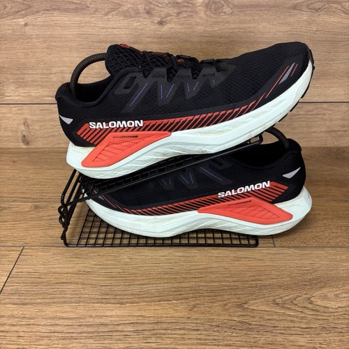 Salomon trainers men size - trainers,