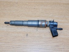 BMW 5 SERIES E60 E61 3.0