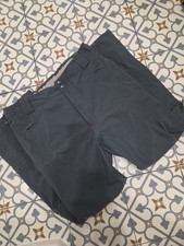 Helly Hansen Helly Tech XP