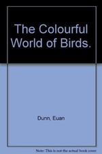 The colourful world - the, of