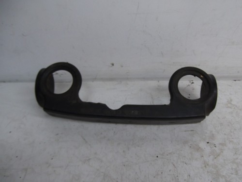 Suzuki gs400 gs450 - ,