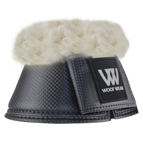 Woof wear pro faux - pro, sheepskin