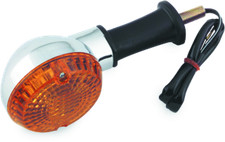 Bikemaster turn signal - turn,