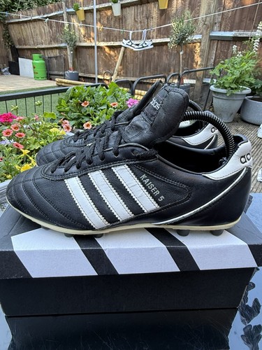 Adidas kaiser liga - adidas,