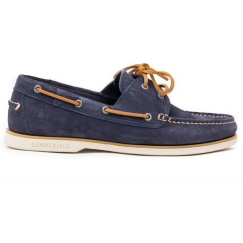 Men shoes lumberjack - men's,