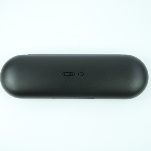 Genuine oral travel case - oral-b,