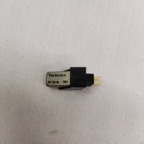 Technics p24 moint - p24, p