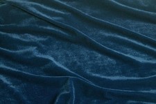 18 Colours - Luxurious Quality