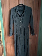 Oliver Bonas Wide Leg Jumpsuit