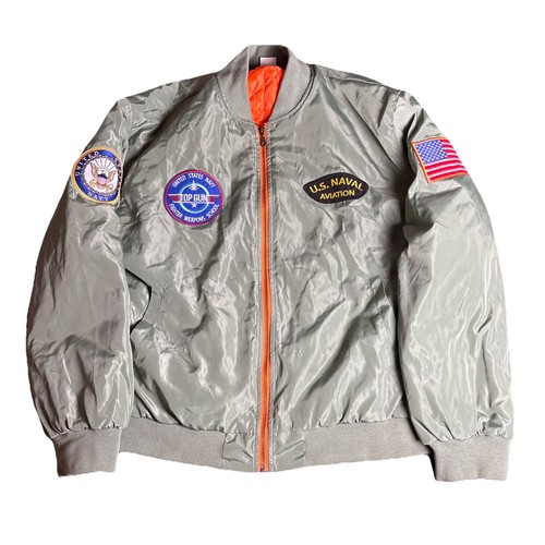 Spirit halloween top gun - spirit,