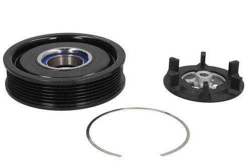 For thermotec ktt040182 - for,