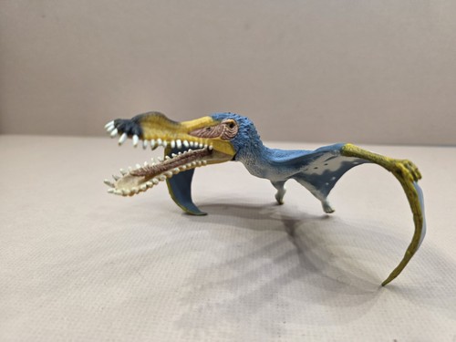 Schleich anhanguera dinosaur - schleich,