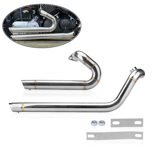 For yamaha xvs650 vstar - yamaha,