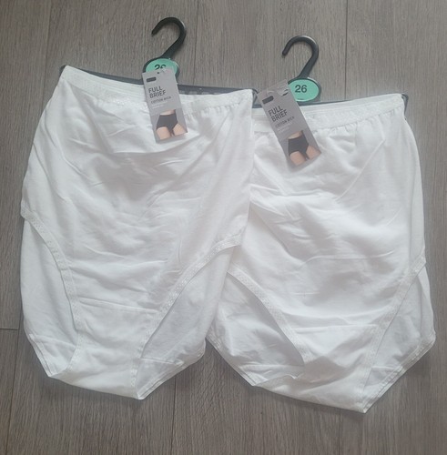 Marks spencer women - marks, women's