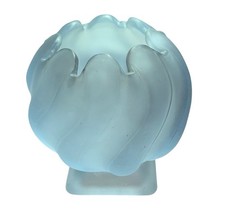 Vintage Bagley & Co #3061 Art