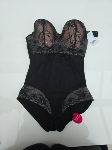 Marilyn monroe intimates - marilyn,