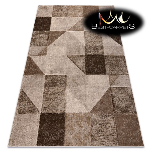 Exclusive modern rug arcana - modern,