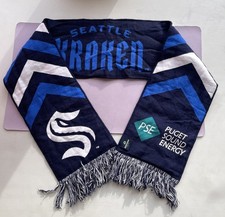 Seattle kraken nhl ice hockey - seattle,