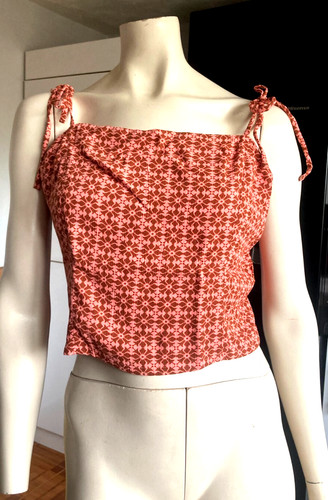 Bnwt ladies next - bnwt,