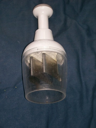 Pampered chef food - pampered,
