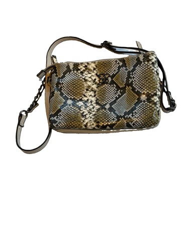 Jessica simpson snake print - jessica,