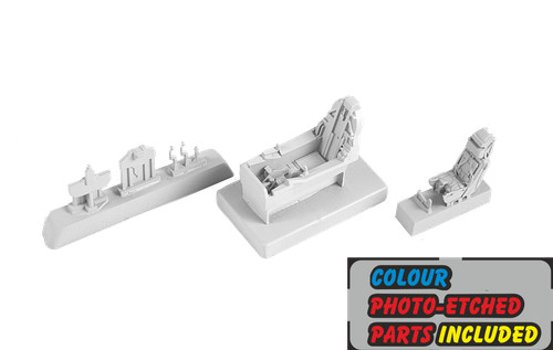 Cmk czech master kits - cmk/czech,
