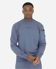 Peaceful Hooligan LANCE