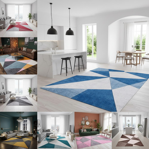 Extra large area rug soft - –,