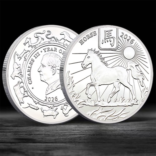 2026 charles iii - 2026,