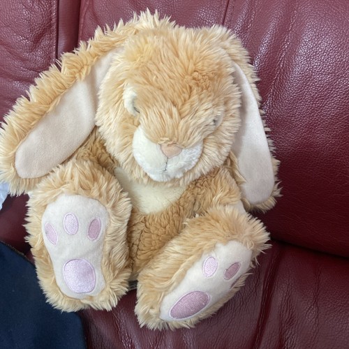 Keel toys bunny - toys, rabbit