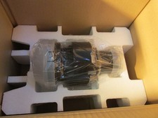 New boxed Epson ELPLU03 short