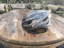 Giro Transfer Bike Bicycle