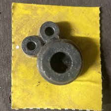 CLASSIC MINI ENGINE STEADY / STABILISER RUBBER BUSH KIT