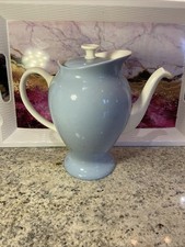 Wedgwood etruria barlaston - etruria,