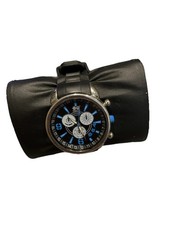 Crosshatch mens watch - mens,