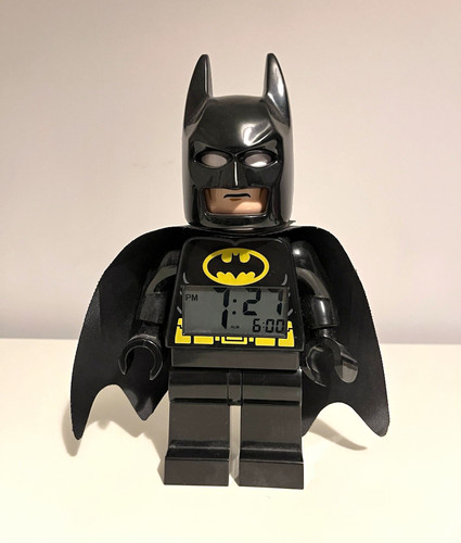 Lego super heroes batman - lego,