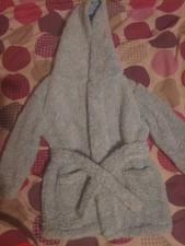 Baby Boys Clothes Bundle