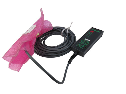 Bystronic 3m0590 new - bystronic, 3m0590-0-a2