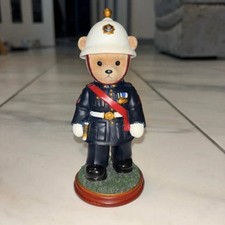 The Hamilton collection dress