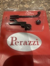 Perazzi Auto Safety Parts MX12 & Used Springs Firing Pins Top Lever Spring