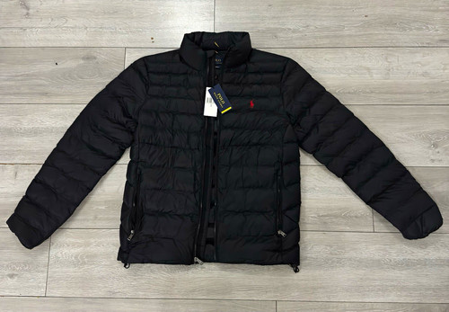 Polo ralph lauren - polo, performance