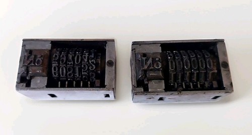Vintage the leda - the, 125