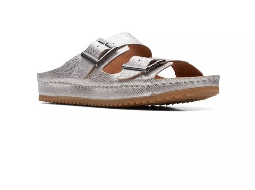 Clarks brookleigh sun - brookleigh,