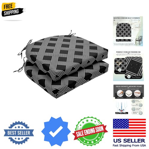 Outdoor chair cushions for - chair,